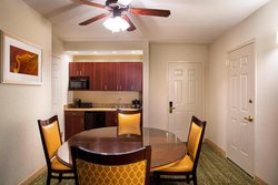  - Marriott Hotel Midway Airport Chicago