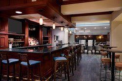  - Marriott Hotel Midway Airport Chicago