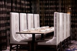  - Marriott Hotel Midway Airport Chicago