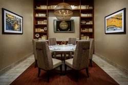  - Courtyard by Marriott Hotel Magnificent Mile Chicago