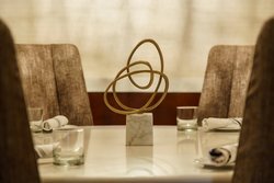  - Courtyard by Marriott Hotel Magnificent Mile Chicago