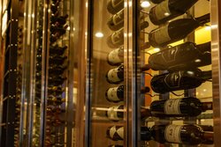  - Courtyard by Marriott Hotel Magnificent Mile Chicago