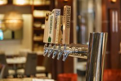  - Courtyard by Marriott Hotel Magnificent Mile Chicago