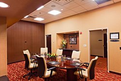  - Courtyard by Marriott Hotel Magnificent Mile Chicago