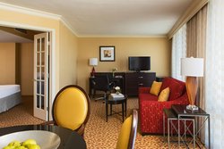  - Marriott Hotel Oak Brook