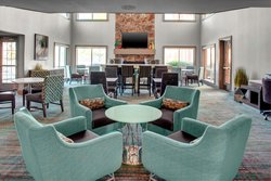  - Residence Inn by Marriott Independence - I-77, Exit 155