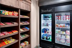  - Residence Inn by Marriott Independence - I-77, Exit 155