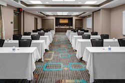 - Residence Inn by Marriott Independence - I-77, Exit 155