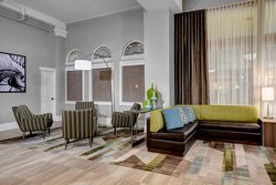  - Residence Inn by Marriott Downtown Cleveland - I-90, Exit 172A & 173A