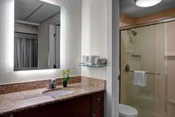  - Residence Inn by Marriott Downtown Cleveland - I-90, Exit 172A & 173A