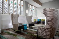  - Residence Inn by Marriott Downtown Cleveland - I-90, Exit 172A & 173A