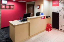  - TownePlace Suites by Marriott College Station