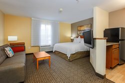  - TownePlace Suites by Marriott College Station
