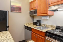  - TownePlace Suites by Marriott College Station