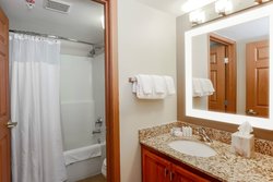  - TownePlace Suites by Marriott College Station
