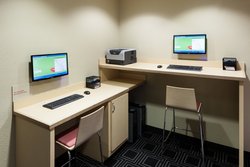  - TownePlace Suites by Marriott College Station