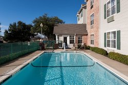  - TownePlace Suites by Marriott College Station
