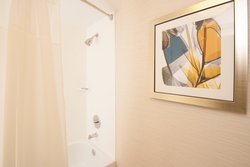  - Fairfield Inn by Marriott Gastonia - I-85, Exit 20