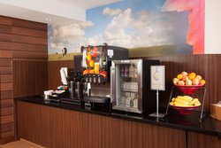  - Fairfield Inn by Marriott Gastonia - I-85, Exit 20