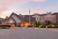  - Residence Inn by Marriott Charlotte Piper Glen