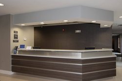  - Residence Inn by Marriott Charlotte Piper Glen