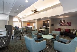  - Residence Inn by Marriott Charlotte Piper Glen
