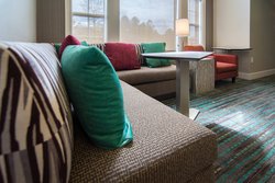  - Residence Inn by Marriott Charlotte Piper Glen