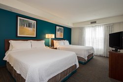  - Residence Inn by Marriott Charlotte Piper Glen