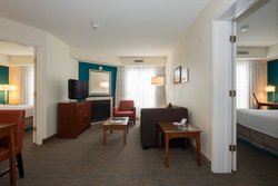  - Residence Inn by Marriott Charlotte Piper Glen
