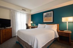  - Residence Inn by Marriott Charlotte Piper Glen