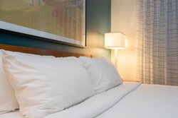  - Residence Inn by Marriott Charlotte Piper Glen