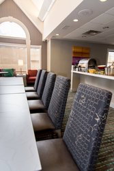  - Residence Inn by Marriott Charlotte Piper Glen