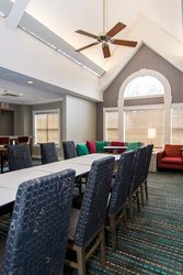  - Residence Inn by Marriott Charlotte Piper Glen