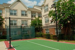  - Residence Inn by Marriott Charlotte Piper Glen