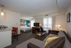  - Residence Inn by Marriott Charlotte Piper Glen