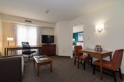  - Residence Inn by Marriott Charlotte Piper Glen