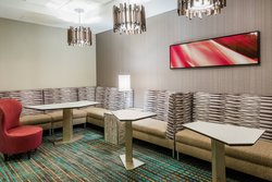  - Residence Inn by Marriott Southpark Charlotte