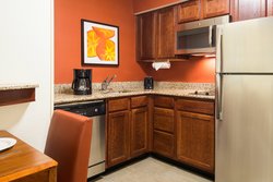  - Residence Inn by Marriott Southpark Charlotte