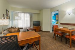  - Residence Inn by Marriott Southpark Charlotte