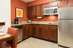  - Residence Inn by Marriott Southpark Charlotte