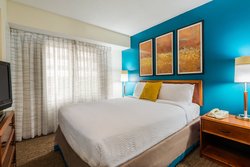  - Residence Inn by Marriott Southpark Charlotte