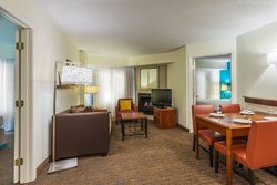  - Residence Inn by Marriott Southpark Charlotte