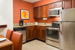  - Residence Inn by Marriott Southpark Charlotte