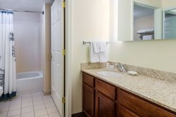  - Residence Inn by Marriott Southpark Charlotte