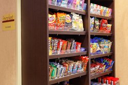  - Residence Inn by Marriott Southpark Charlotte