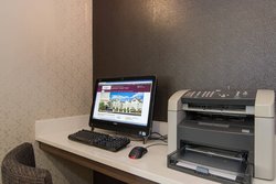  - Residence Inn by Marriott Charlotte Piper Glen