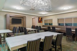  - Residence Inn by Marriott Southpark Charlotte
