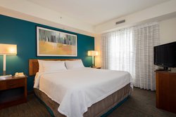  - Residence Inn by Marriott Charlotte Piper Glen