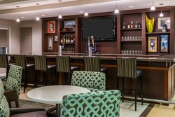  - Residence Inn by Marriott Southpark Charlotte