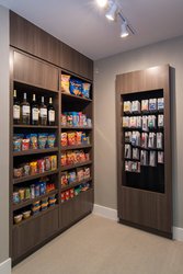  - Residence Inn by Marriott Charlotte Piper Glen